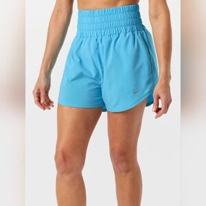 Nike Women's Spring Ultra Short